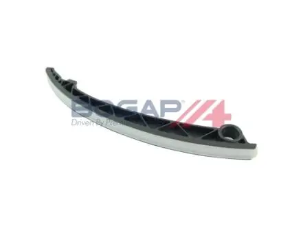 L1313102 Автозапчастина BOGAP подбор по vin на Brocar