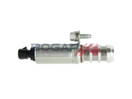 L1338100 Автозапчастина BOGAP подбор по vin на Brocar