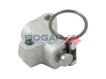 L1312100 Автозапчастина BOGAP підбір по vin на Brocar