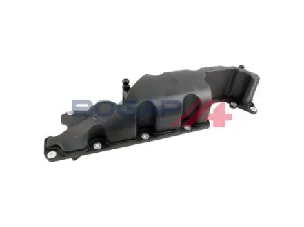 L1115100 Кришка голівки циліндра BOGAP підбір по vin на Brocar