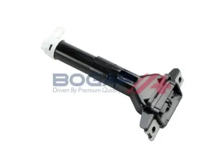 H5522118 Автозапчастина BOGAP підбір по vin на Brocar