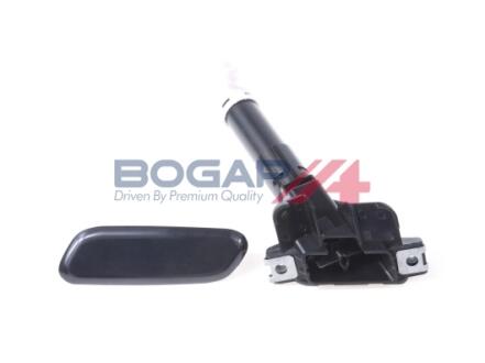H5522112 Автозапчастина BOGAP підбір по vin на Brocar
