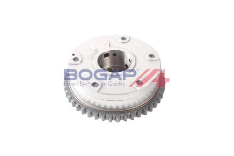 H1336100 Автозапчастина BOGAP підбір по vin на Brocar
