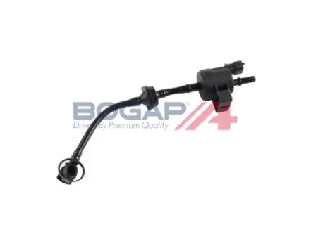 G6316113 Автозапчастина BOGAP подбор по vin на Brocar