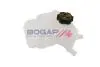 G4240100 Автозапчастина BOGAP підбір по vin на Brocar
