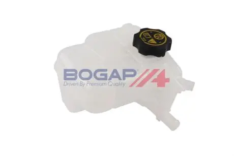 G4240100 Автозапчастина BOGAP подбор по vin на Brocar
