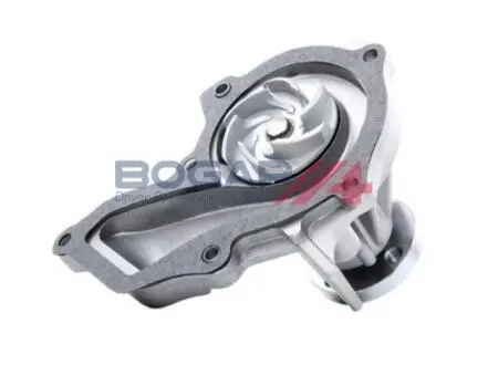 F4234101 Автозапчастина BOGAP підбір по vin на Brocar