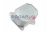 F4222100 Автозапчастина BOGAP підбір по vin на Brocar