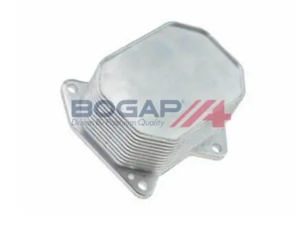 F4222100 Автозапчастина BOGAP подбор по vin на Brocar