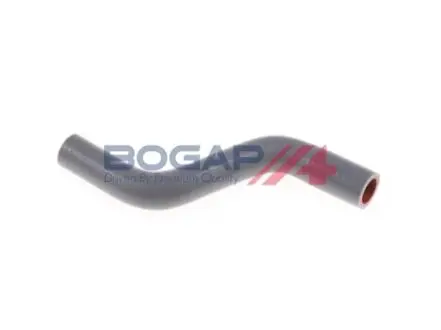 F1711106 Автозапчастина BOGAP підбір по vin на Brocar
