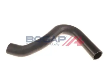 F1711100 Автозапчастина BOGAP підбір по vin на Brocar