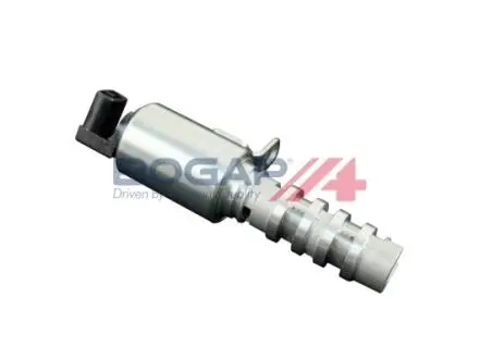 F1340104 Автозапчастина BOGAP підбір по vin на Brocar
