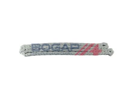 F1310104 Автозапчастина BOGAP підбір по vin на Brocar