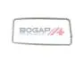 F1310101 Ланцюг привода BOGAP підбір по vin на Brocar