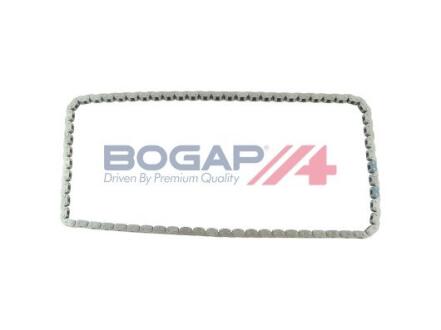 F1310101 Автозапчастина BOGAP підбір по vin на Brocar