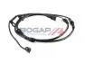 E7118106 Автозапчастина BOGAP підбір по vin на Brocar