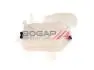 E4240100 Автозапчастина BOGAP підбір по vin на Brocar