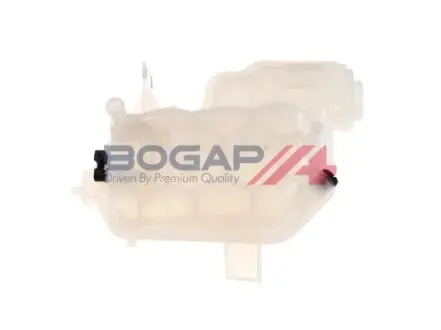 E4240100 Автозапчастина BOGAP підбір по vin на Brocar