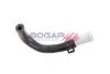 E4228159 Автозапчастина BOGAP підбір по vin на Brocar