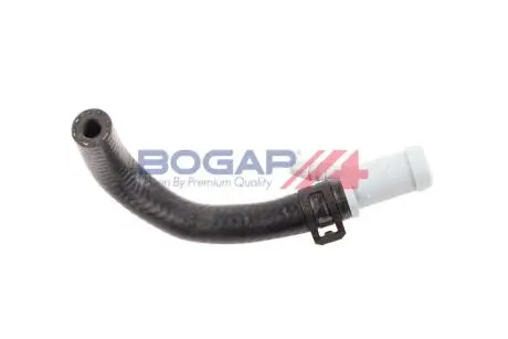E4228159 Автозапчастина BOGAP підбір по vin на Brocar