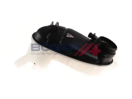 C4240103 Автозапчастина BOGAP подбор по vin на Brocar