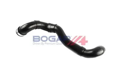 C4228311 Автозапчастина BOGAP підбір по vin на Brocar