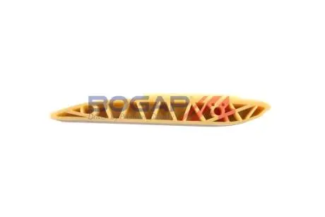 C1313112 Автозапчастина BOGAP підбір по vin на Brocar