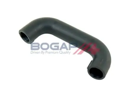 C1210105 Автозапчастина BOGAP підбір по vin на Brocar