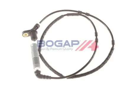 B7117115 Автозапчастина BOGAP підбір по vin на Brocar
