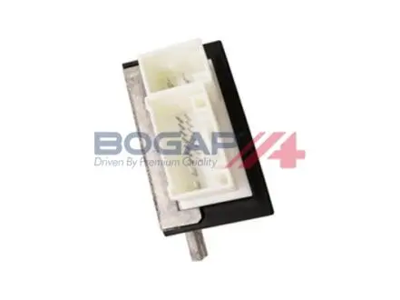 B6322103 Автозапчастина BOGAP підбір по vin на Brocar