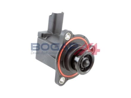 B6314100 Автозапчастина BOGAP подбор по vin на Brocar
