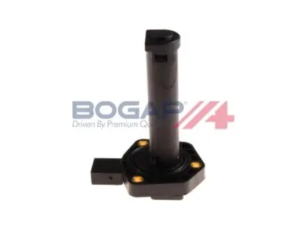 B6124104 Датчик, рівень моторної оливи BOGAP подбор по vin на Brocar