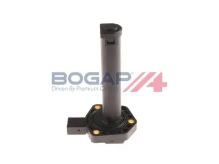 B6124105 Автозапчастина BOGAP підбір по vin на Brocar