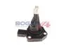 B6124106 Автозапчастина BOGAP підбір по vin на Brocar