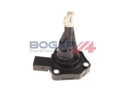 B6124106 Автозапчастина BOGAP підбір по vin на Brocar