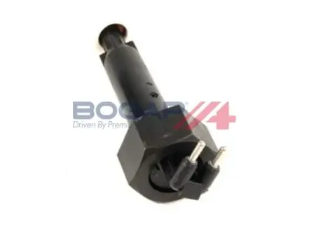 B4253105 Автозапчастина BOGAP підбір по vin на Brocar