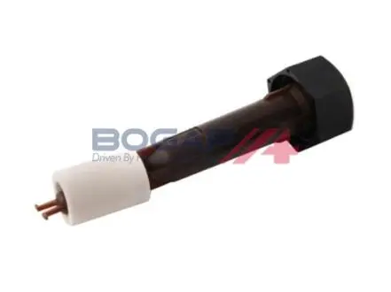 B4253101 Автозапчастина BOGAP подбор по vin на Brocar