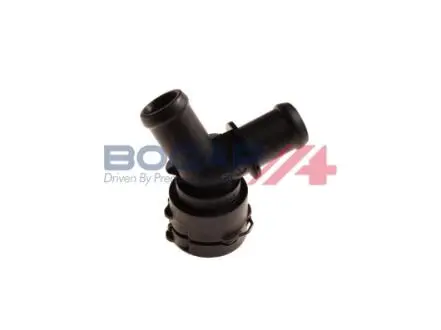 B4252117 Автозапчастина BOGAP подбор по vin на Brocar