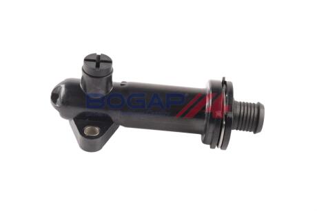 B4245121 Автозапчастина BOGAP підбір по vin на Brocar