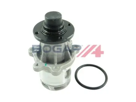 B4234106 Автозапчастина BOGAP подбор по vin на Brocar