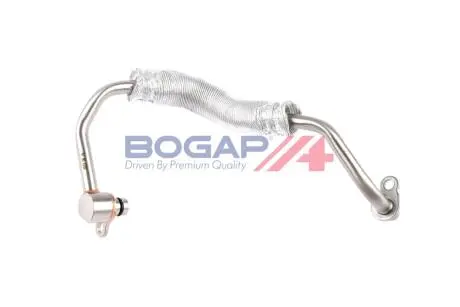 B4229125 Автозапчастина BOGAP підбір по vin на Brocar