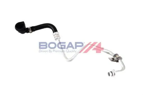 B4229132 Автозапчастина BOGAP підбір по vin на Brocar