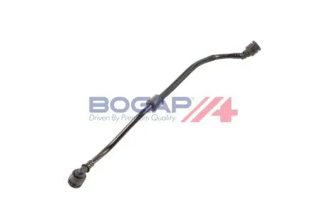 B4228541 Шланг радіатора BOGAP подбор по vin на Brocar