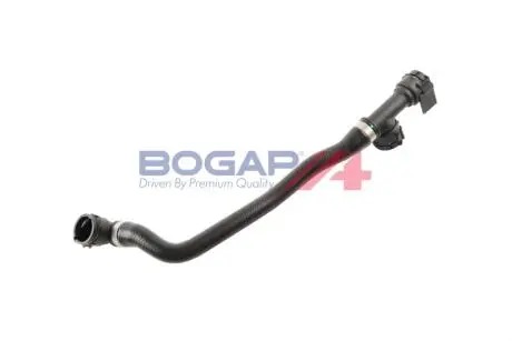 B4228542 Автозапчастина BOGAP підбір по vin на Brocar