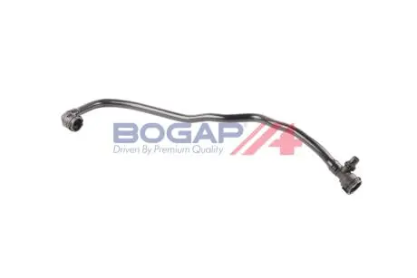 B4228540 Автозапчастина BOGAP підбір по vin на Brocar