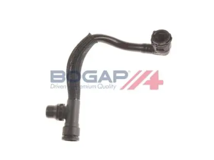 B4228538 Автозапчастина BOGAP підбір по vin на Brocar