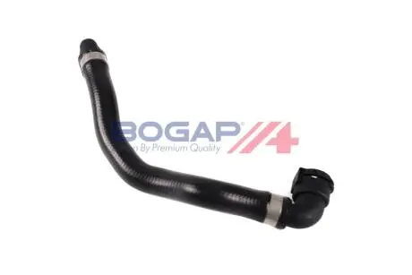 B4228527 Автозапчастина BOGAP підбір по vin на Brocar