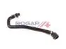 B4228515 Автозапчастина BOGAP підбір по vin на Brocar
