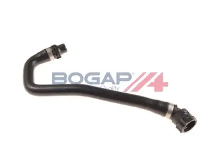 B4228515 Автозапчастина BOGAP подбор по vin на Brocar