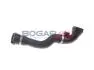 B4228256 Автозапчастина BOGAP підбір по vin на Brocar